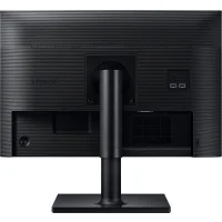 Монитор Samsung T45F LF24T450GYUXEN фото 3